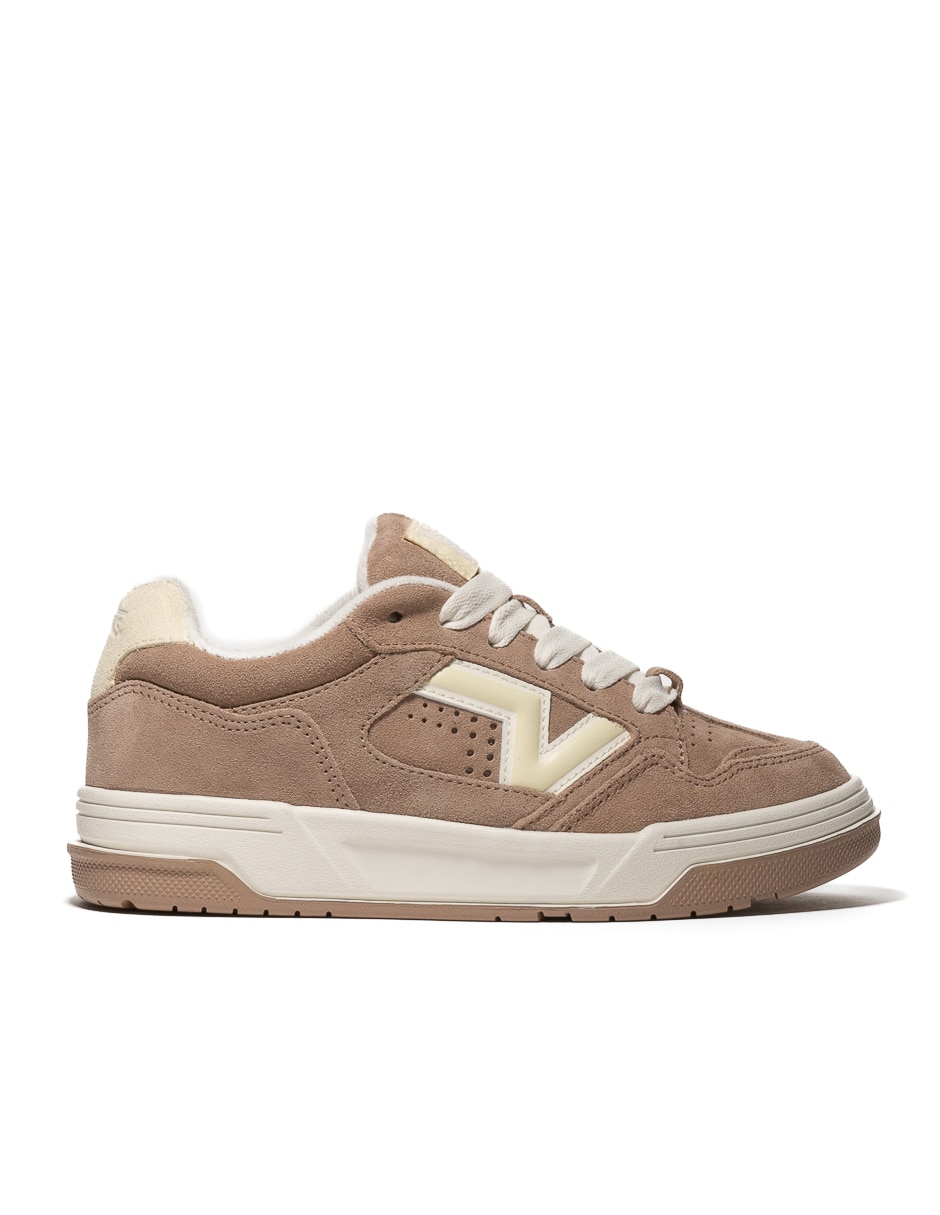 Comprar Zapatos Zapateria La Gran Barata De Leon Tenis Vans Para