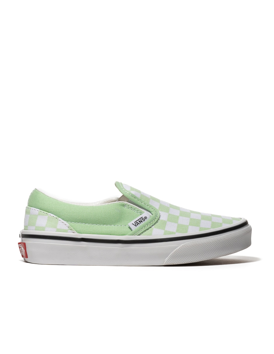 Tenis para niño Cso 1