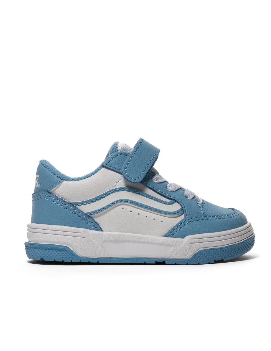 Sandalias Keen Zapatos Keen Liverpool Botas De Senderismo Keen