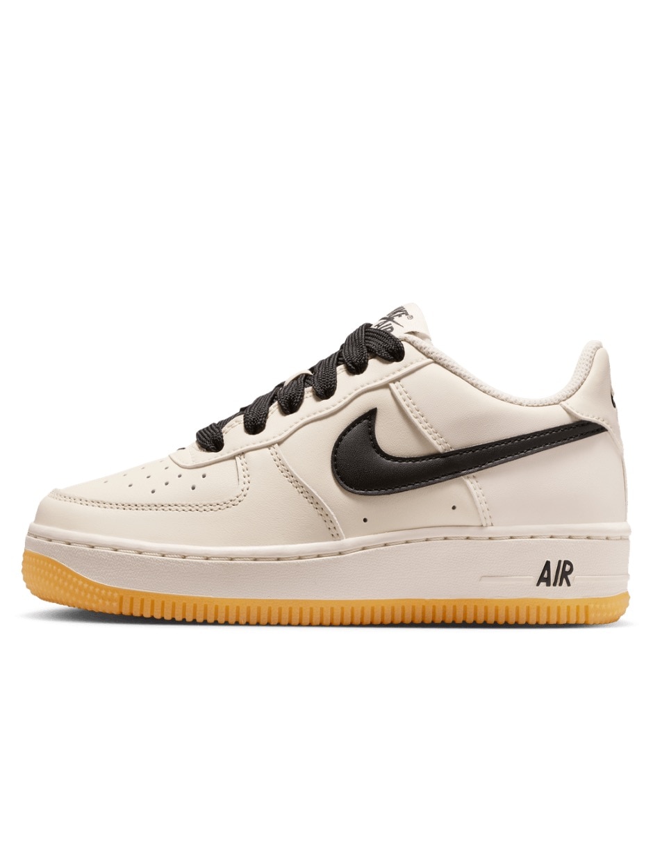 air force 1 white lemon drop regal pink