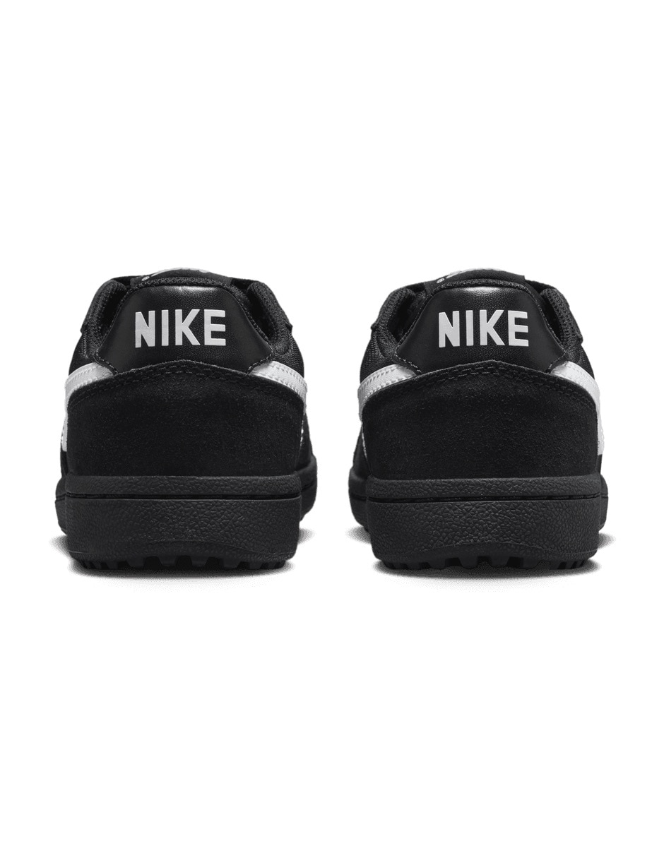 Tenis para niño Field General (Gs) 2