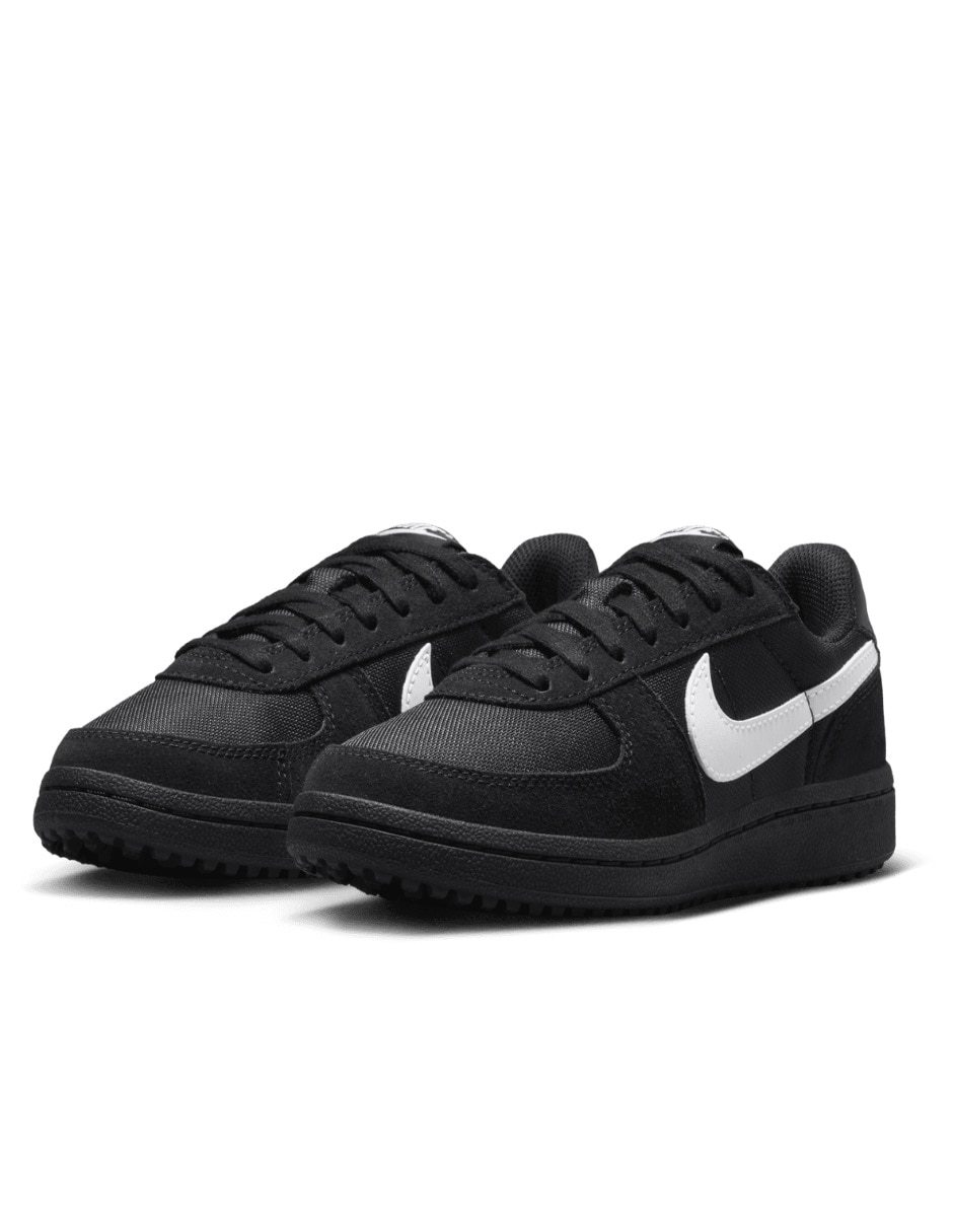 Tenis para niño Field General (Gs) 3