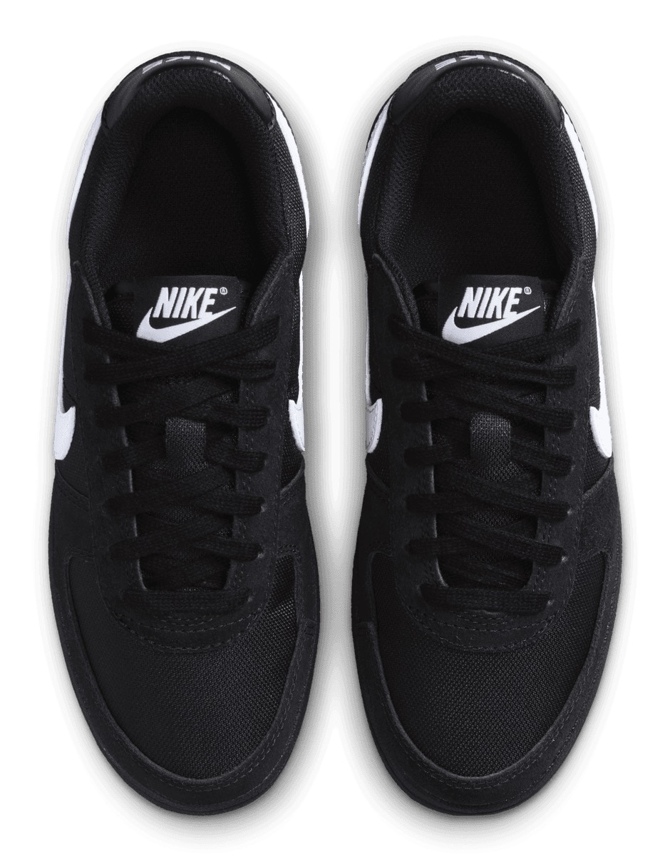 Tenis para niño Field General (Gs) 4