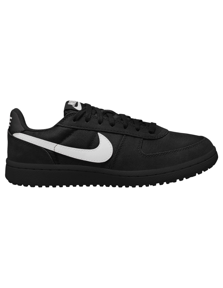Tenis para niño Field General (Gs) 5