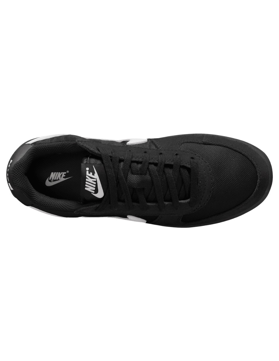 Tenis para niño Field General (Gs) 6