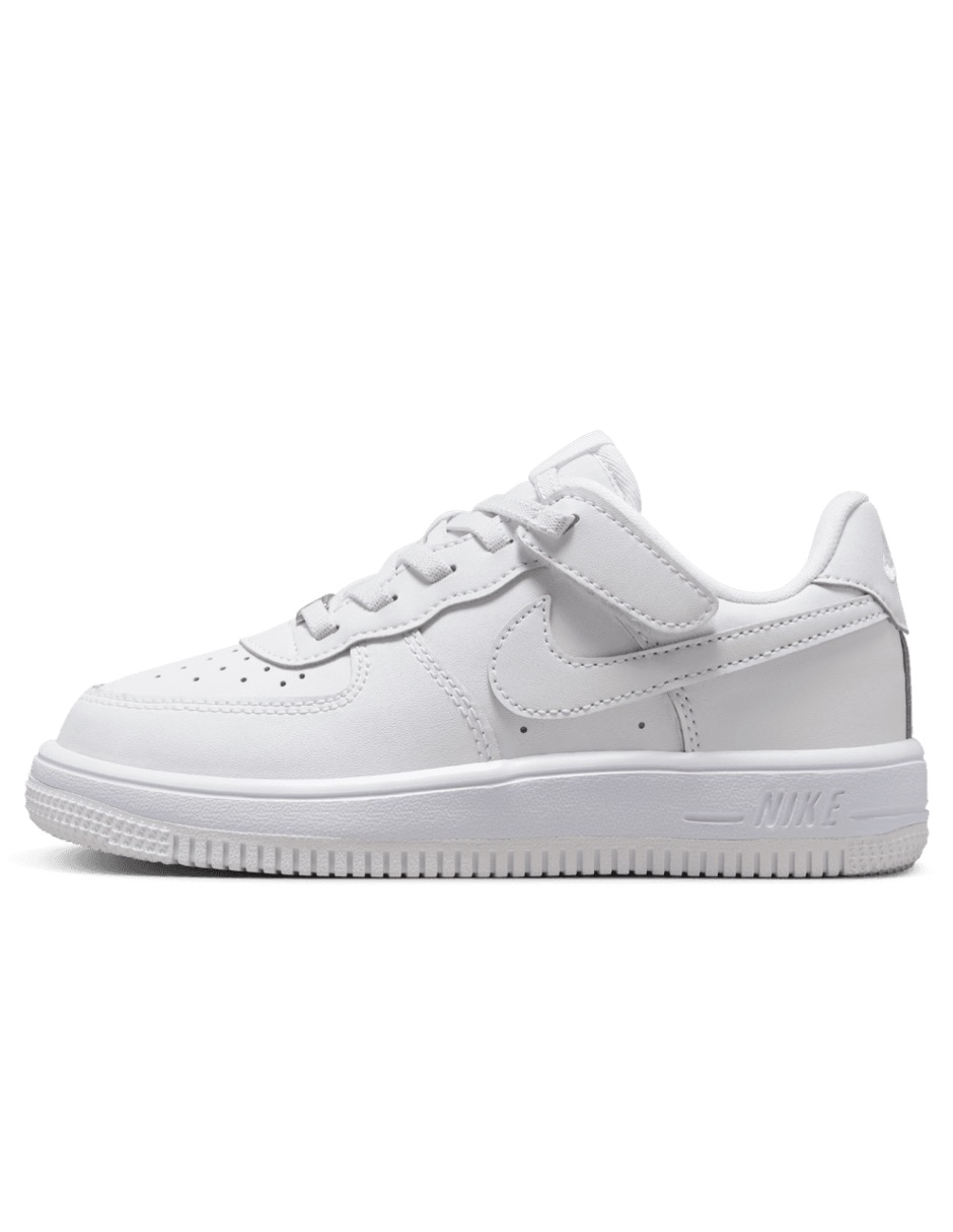Tenis para niño Force 1 Low Easyon (Ps) Tenis para niño Force 1 Low Easyon (Ps)