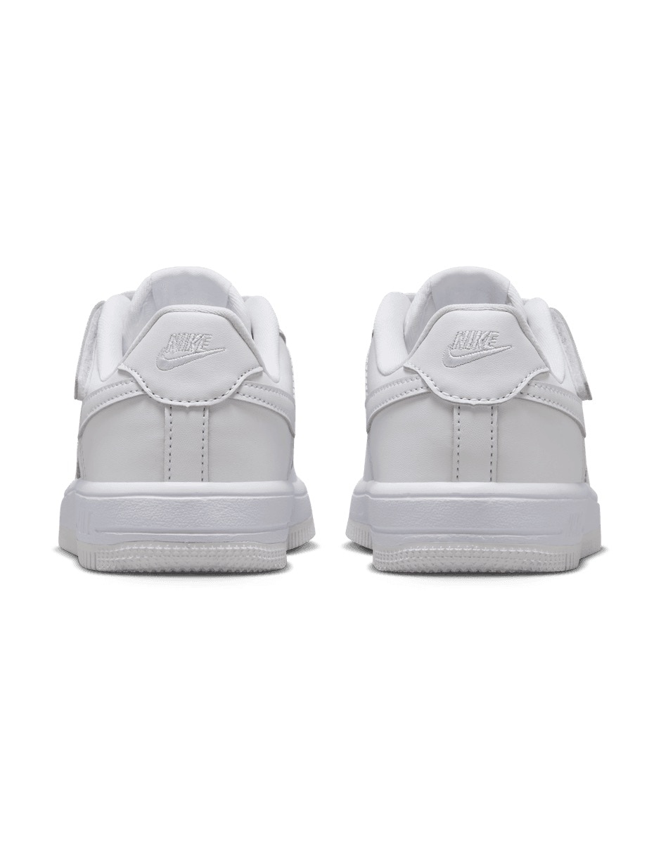 Tenis para niño Force 1 Low Easyon (Ps) 2