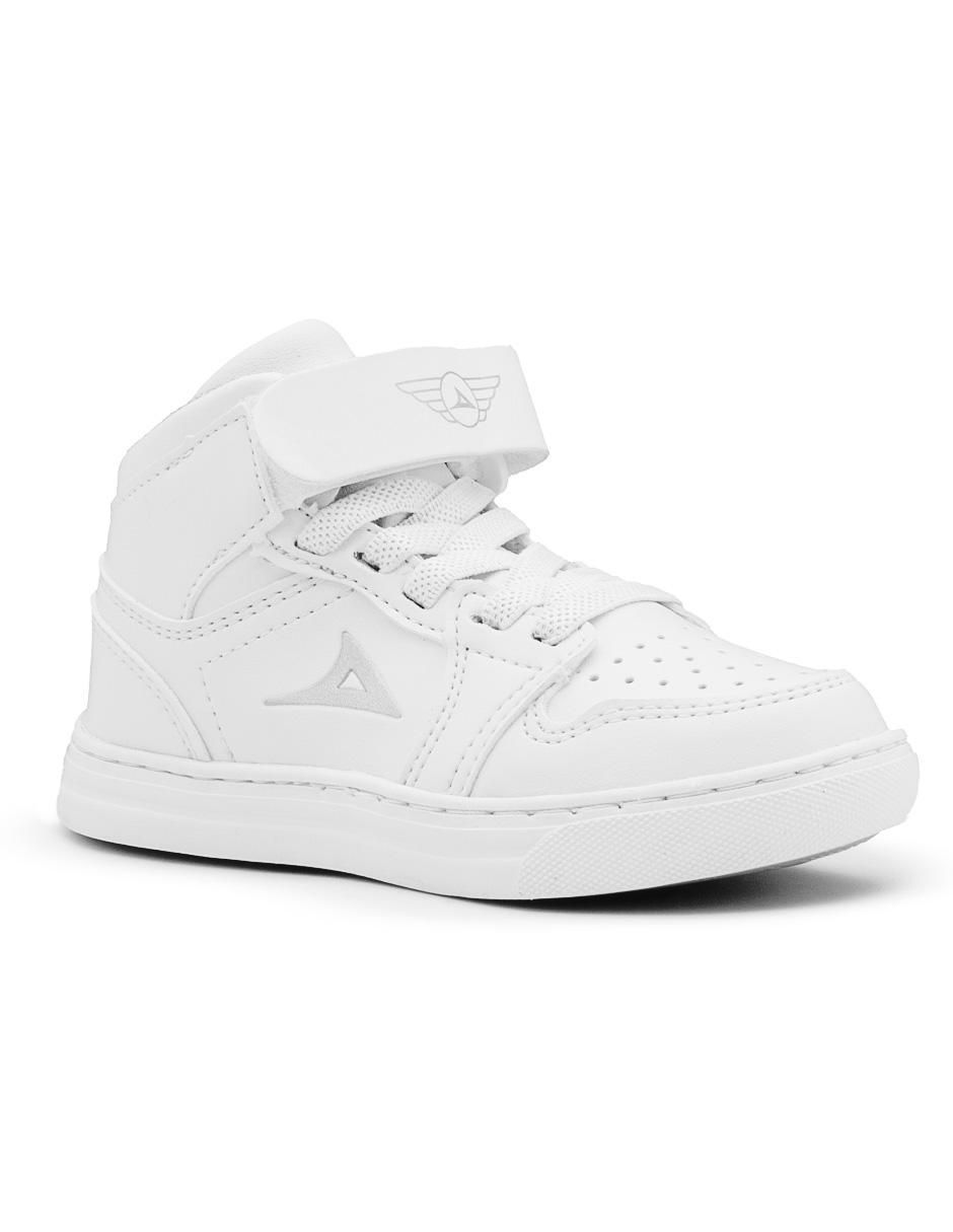 Tenis para niño Skate