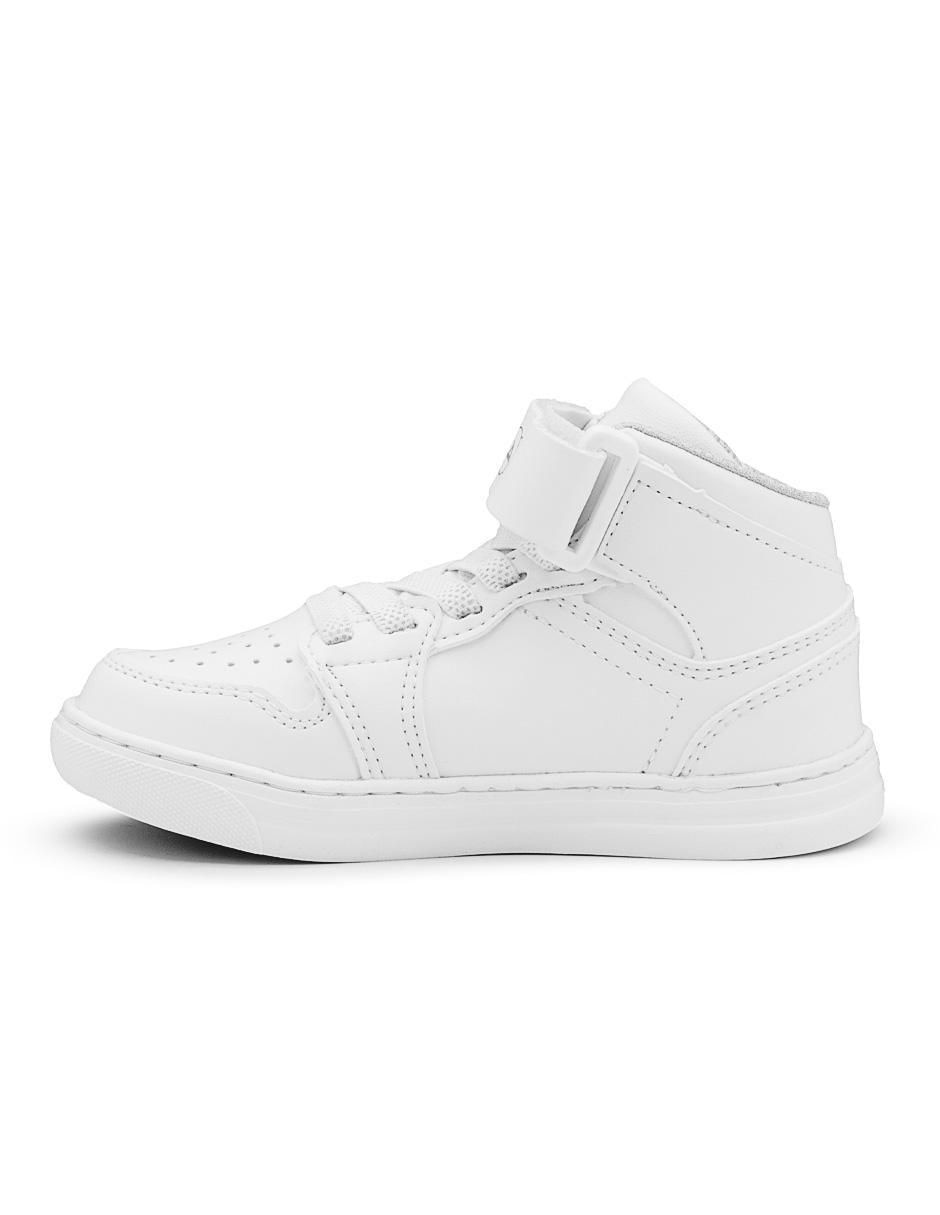 Tenis para niño Skate 2