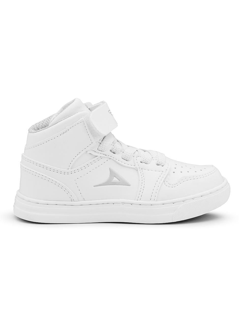 Tenis para niño Skate 3