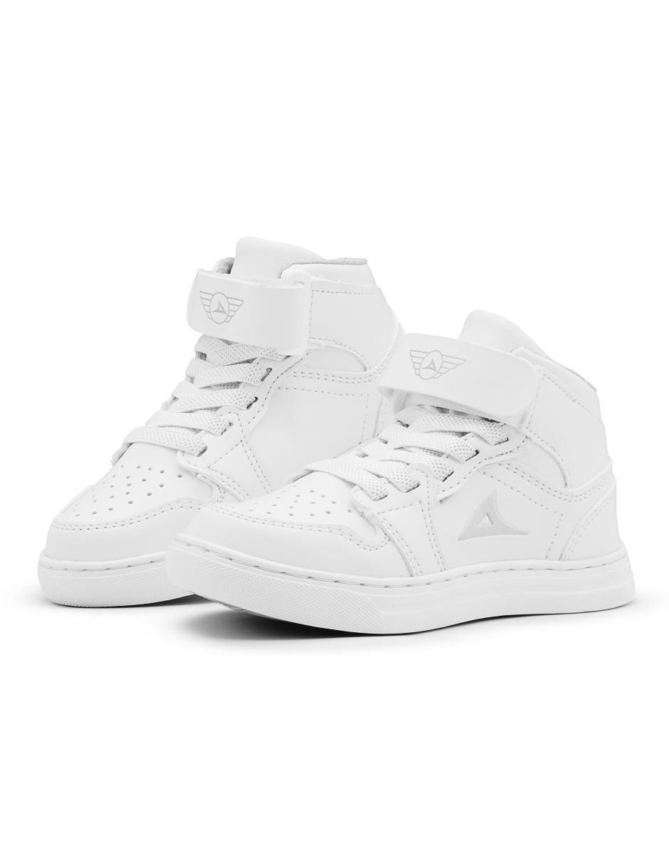 Tenis para niño Skate 5