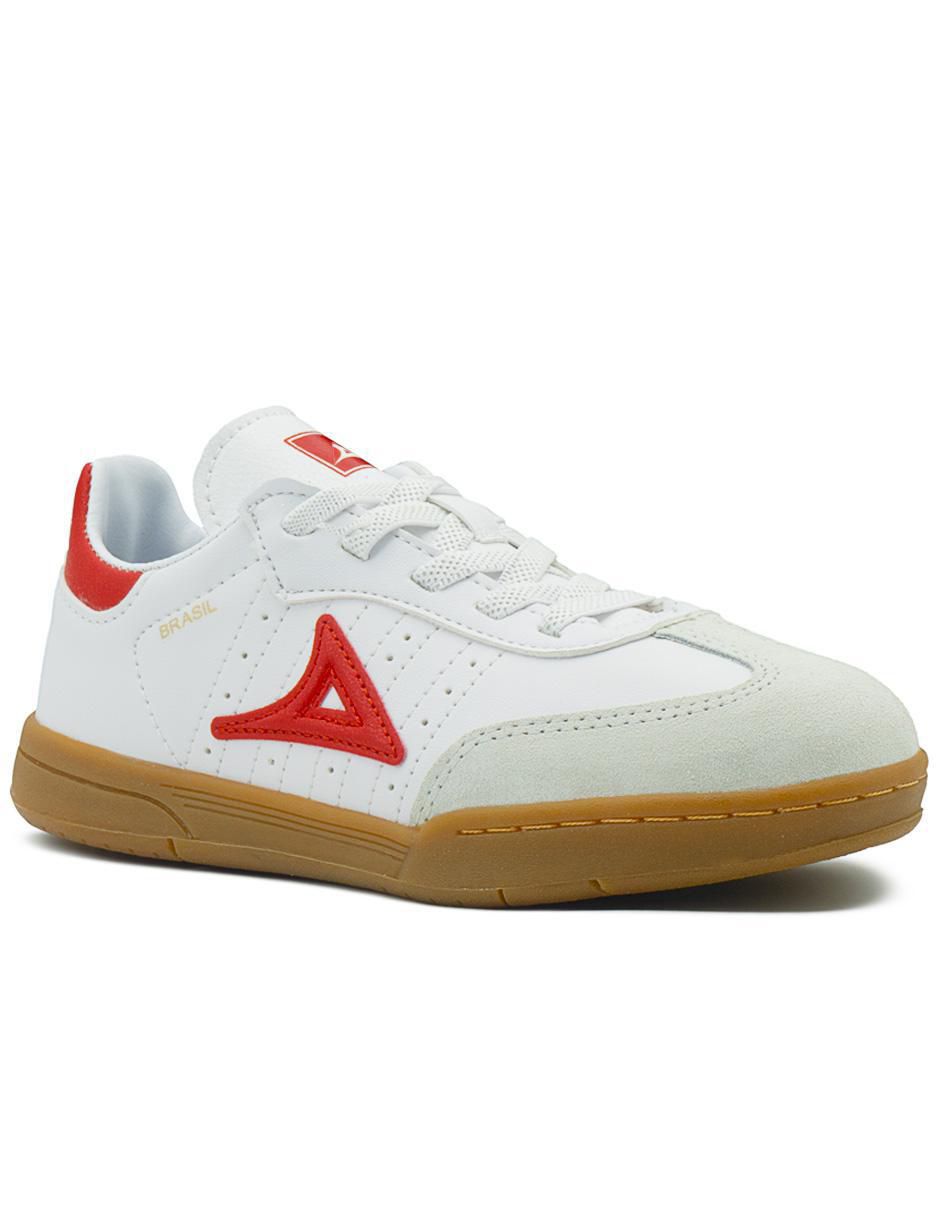 Tenis para niño Urban Tenis para niño Urban