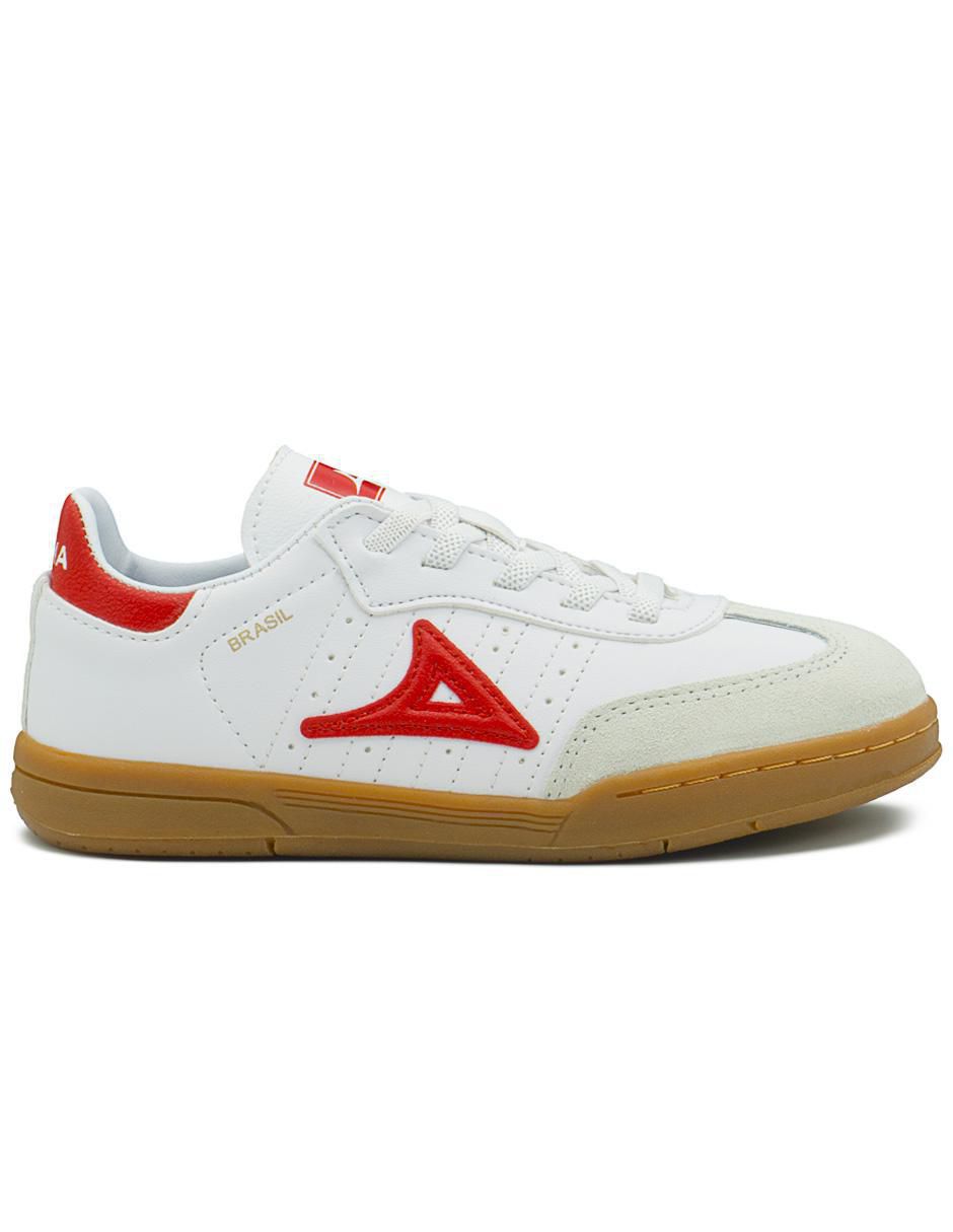 Tenis para niño Urban 3
