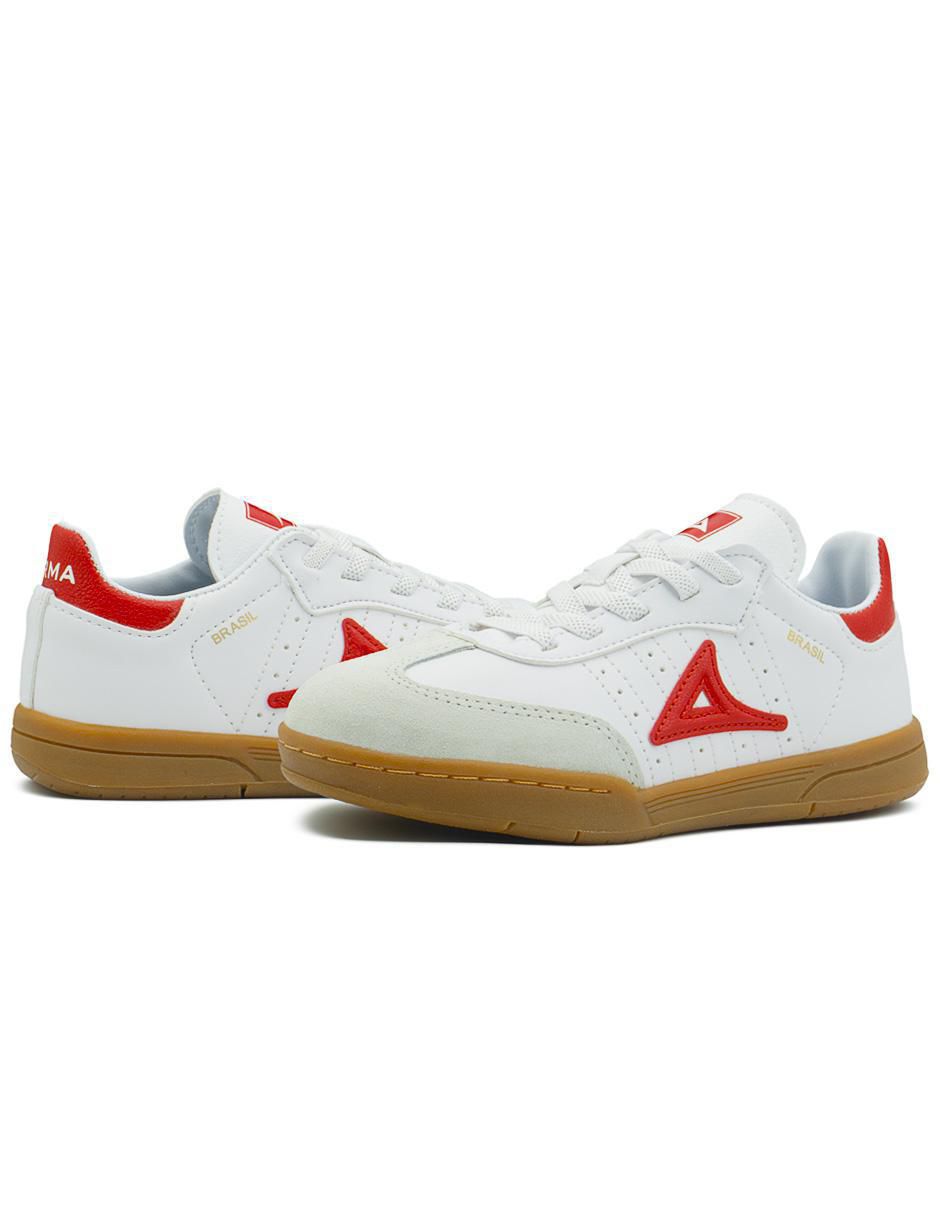 Tenis para niño Urban 4