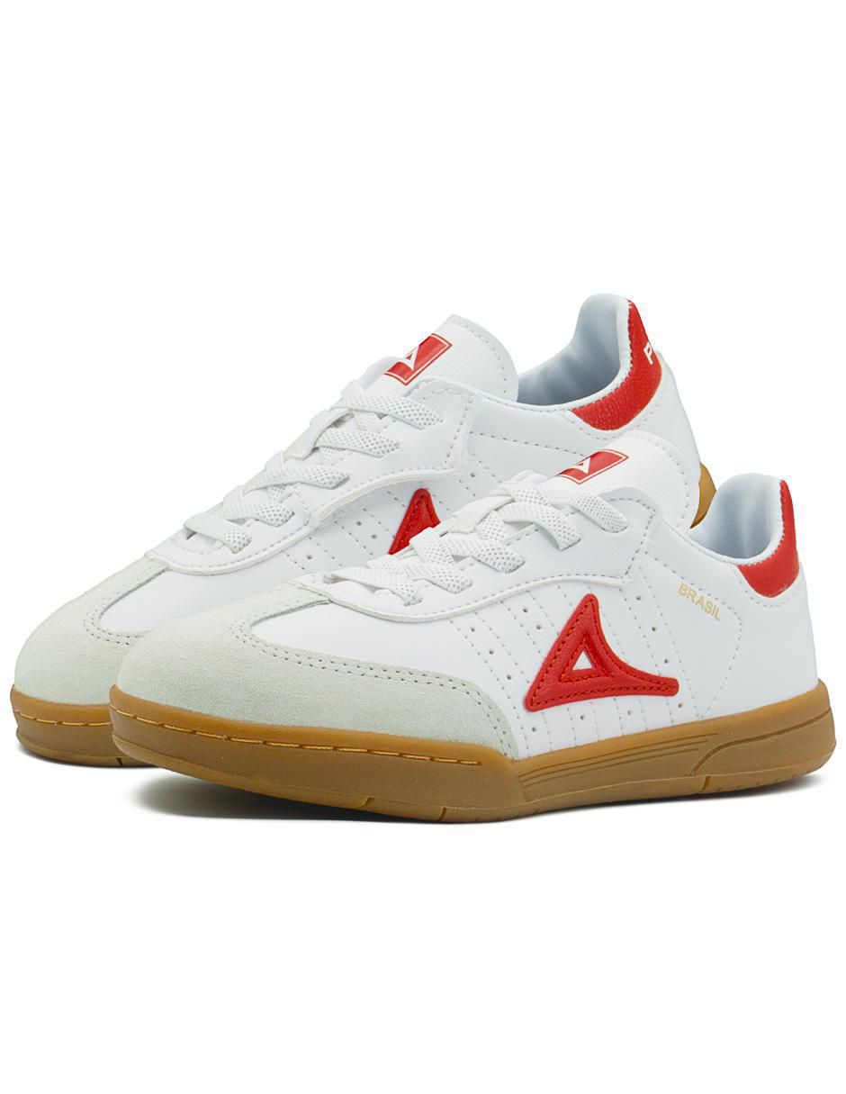 Tenis para niño Urban 5