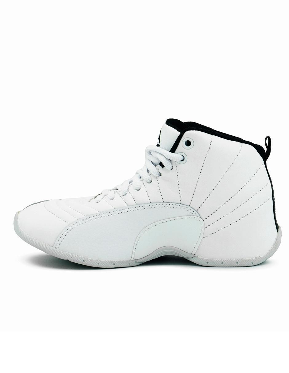 Tenis para niño 2