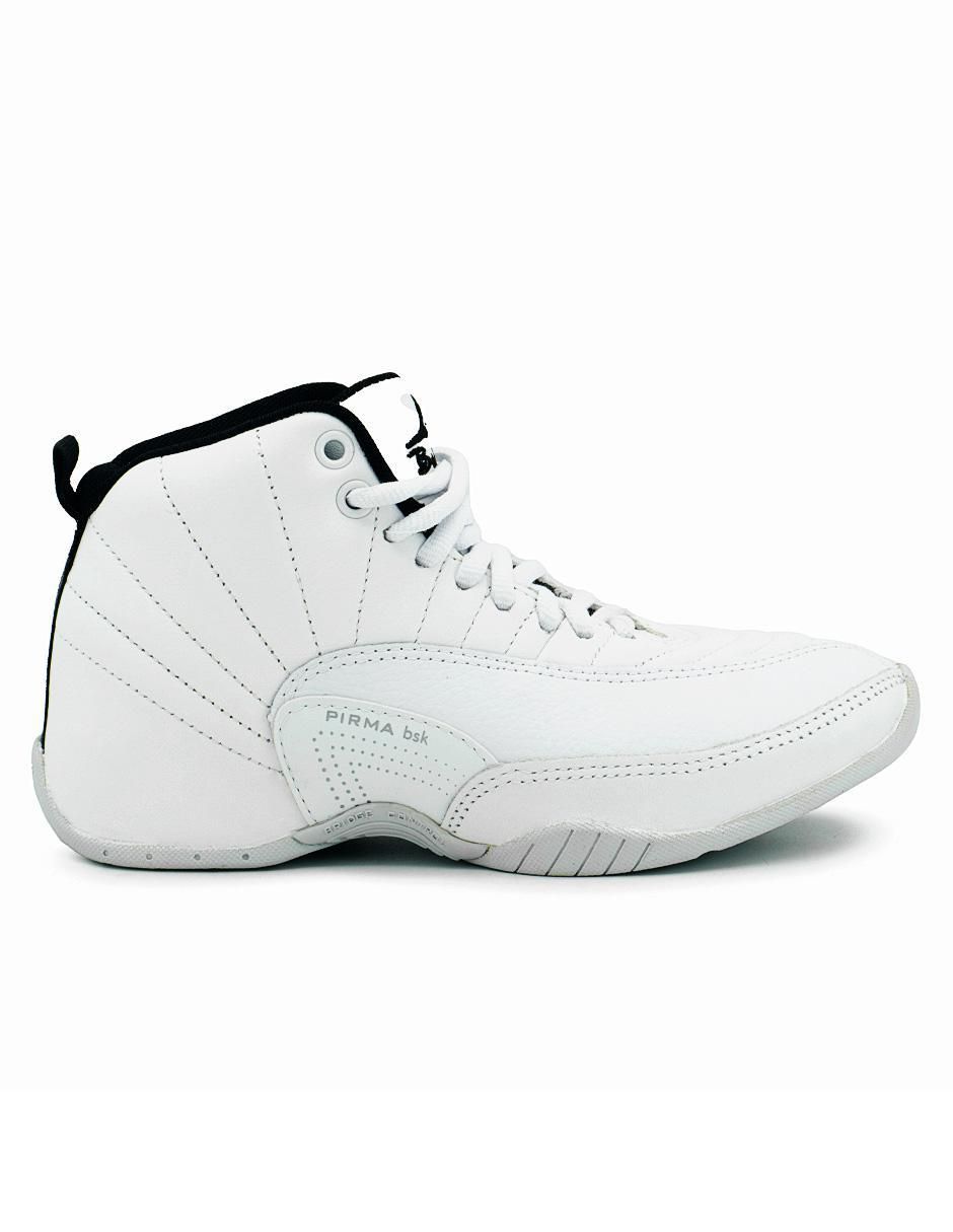 Tenis para niño 3