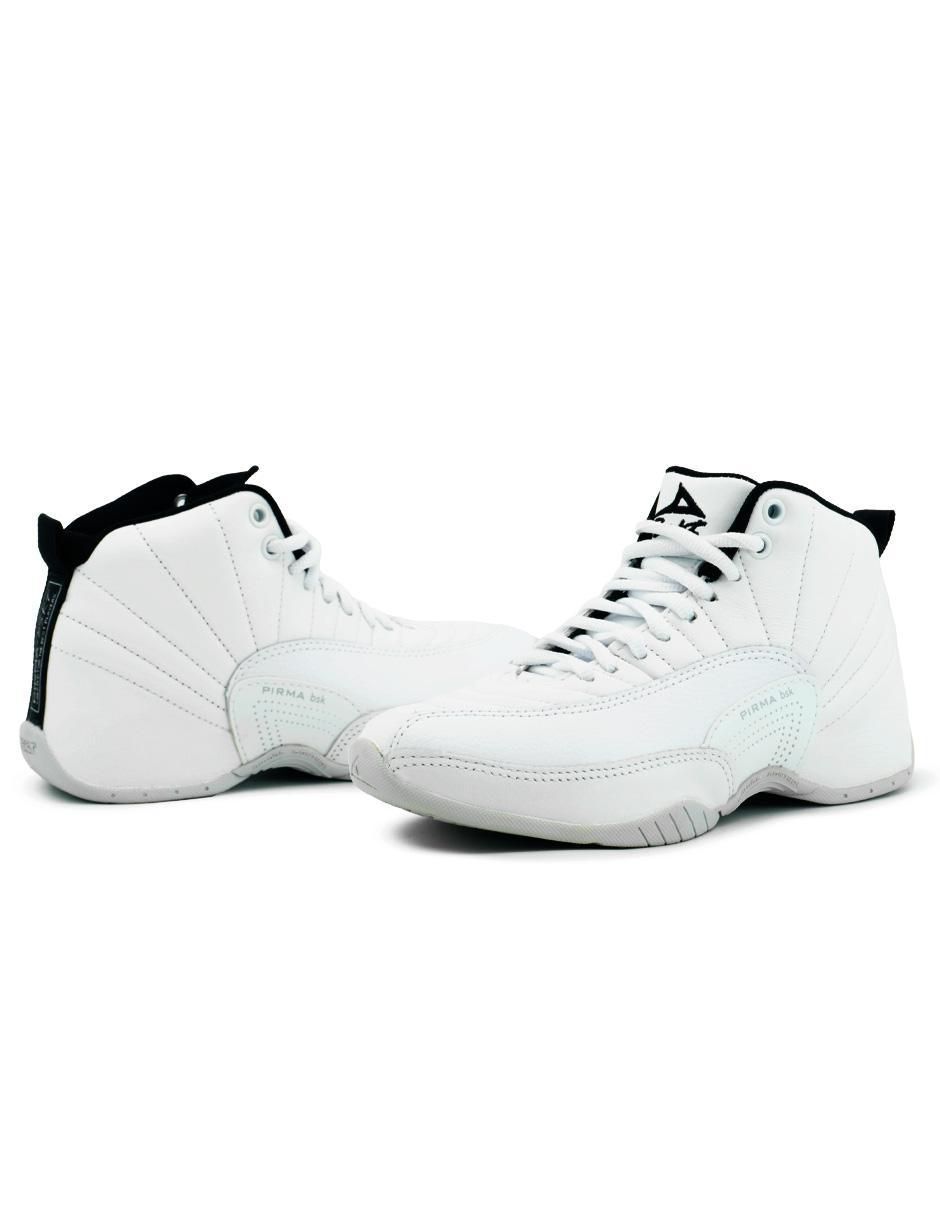 Tenis para niño 4