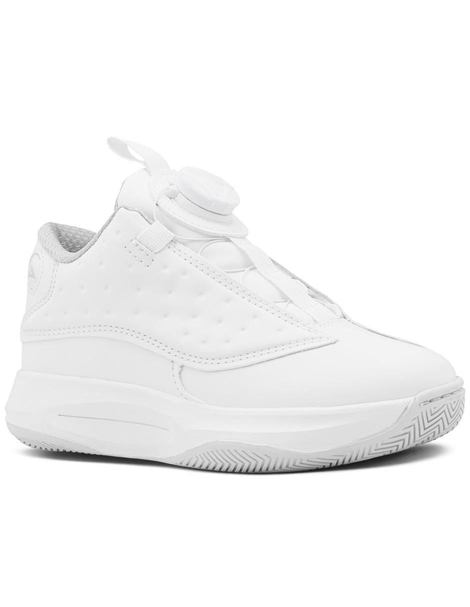 Tenis para niño Tenis para niño