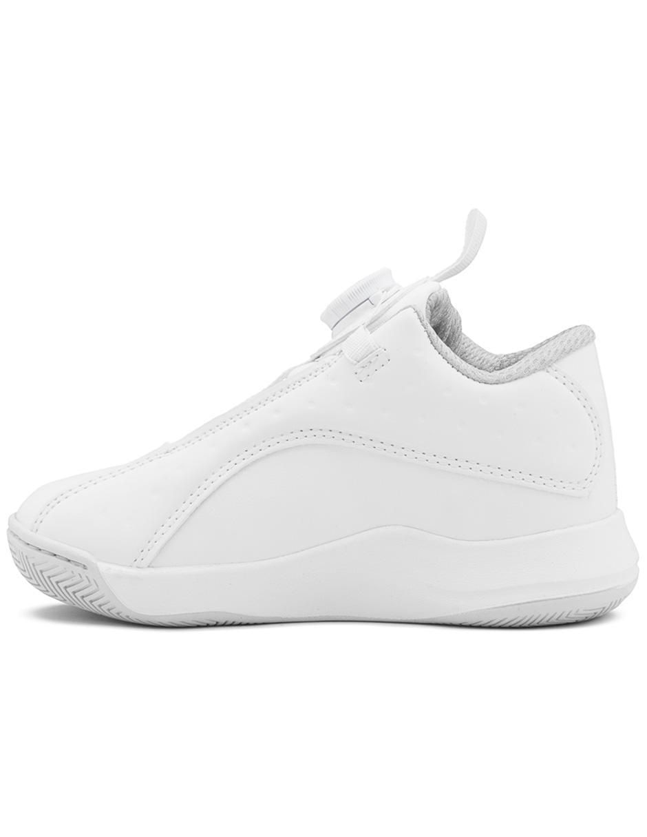 Tenis para niño 2