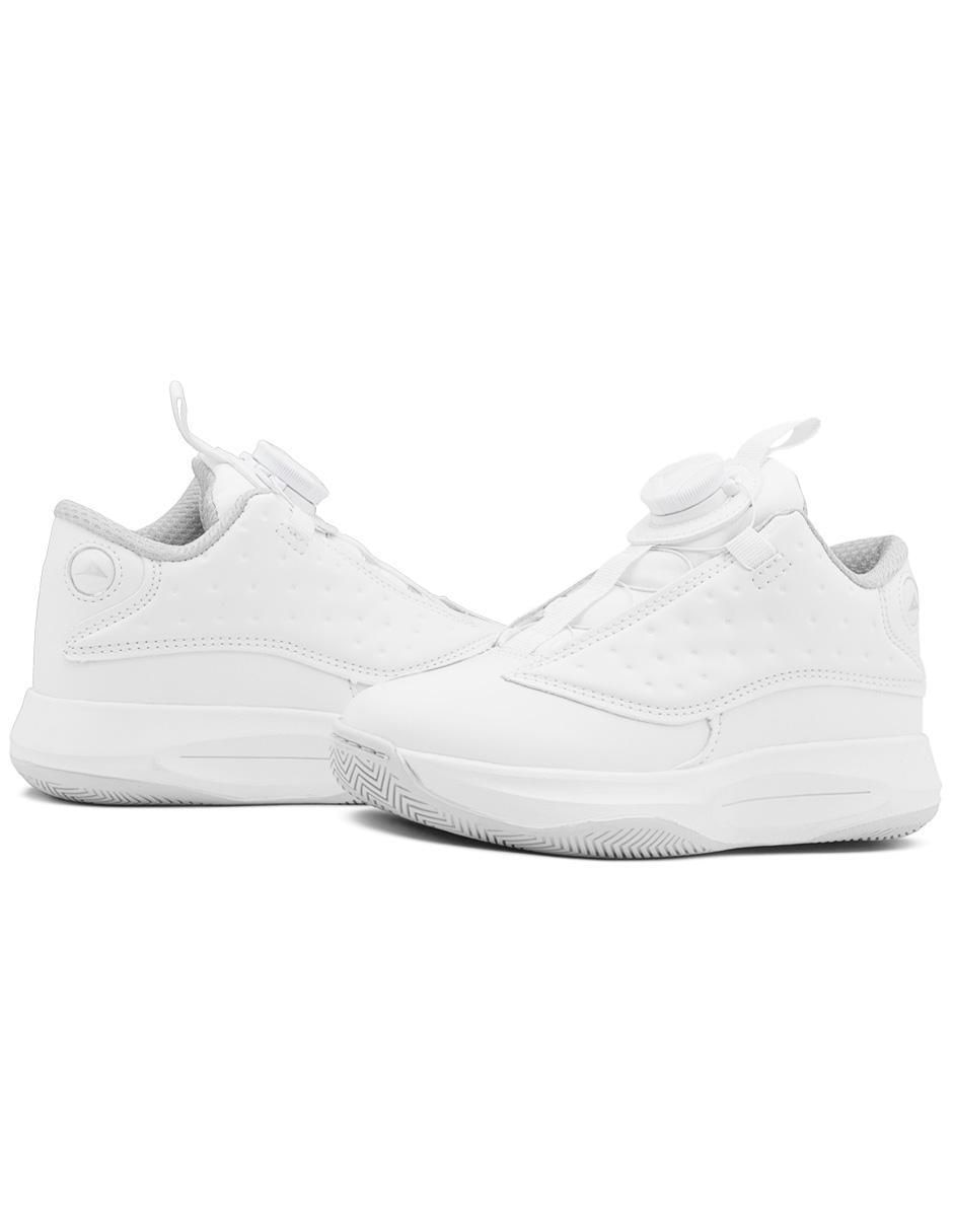 Tenis para niño 4