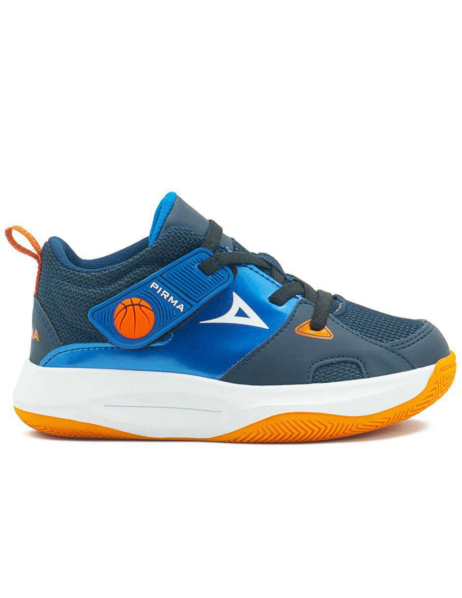 Tenis para niño 3