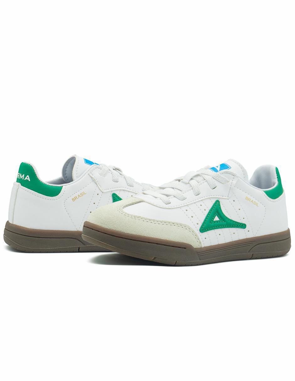 Tenis para niño Urban 4