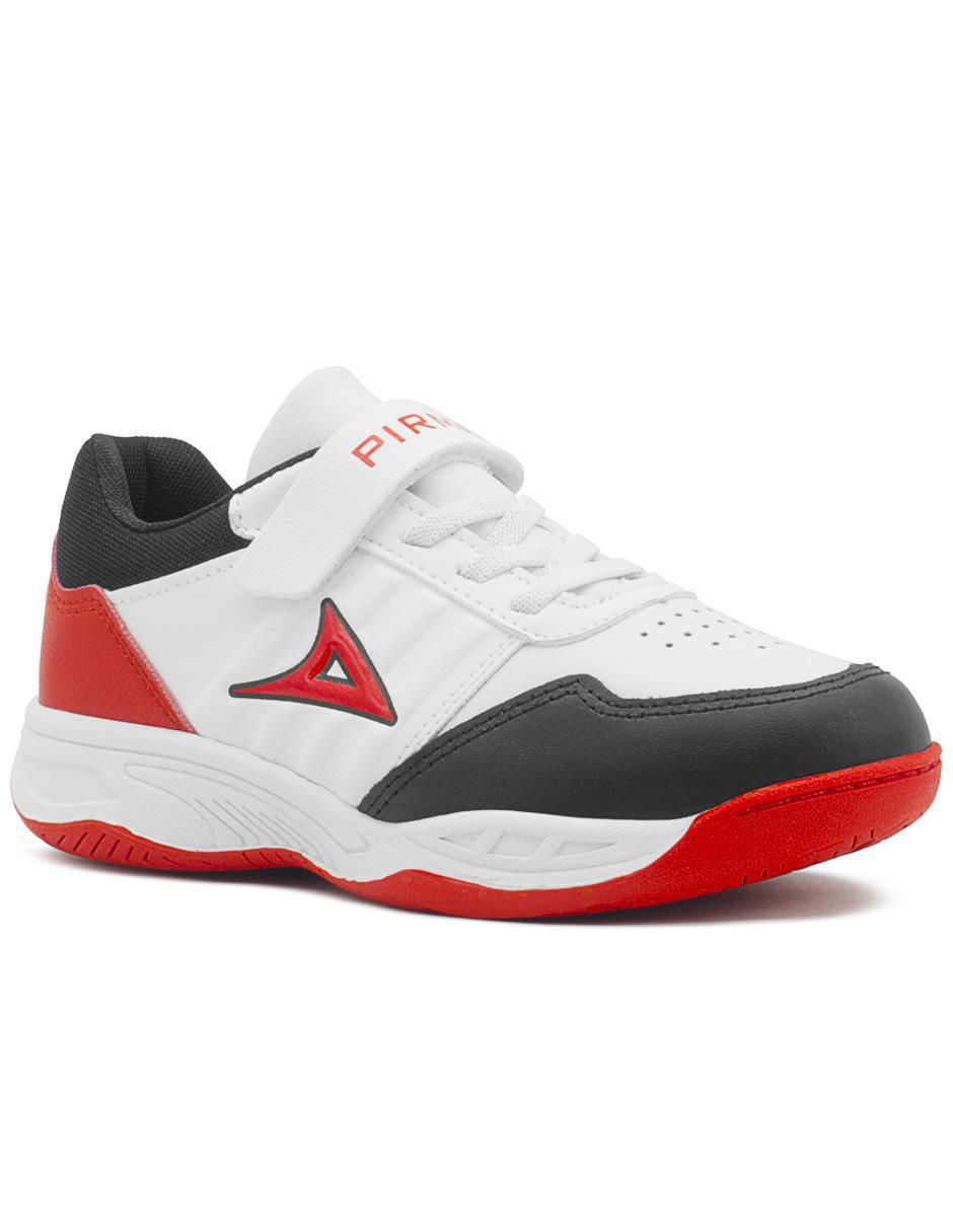 Tenis para niño Sport Tenis para niño Sport