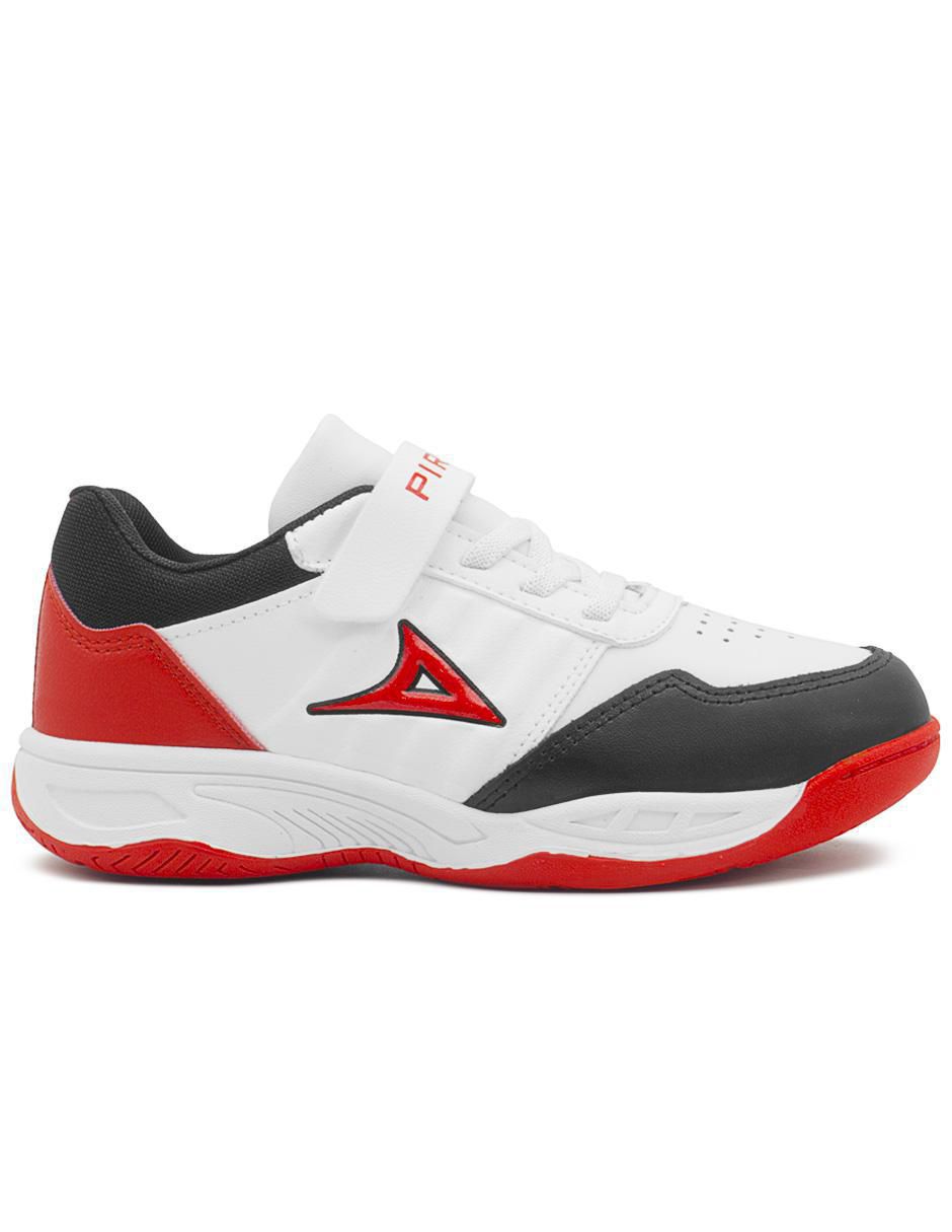 Tenis para niño Sport 3