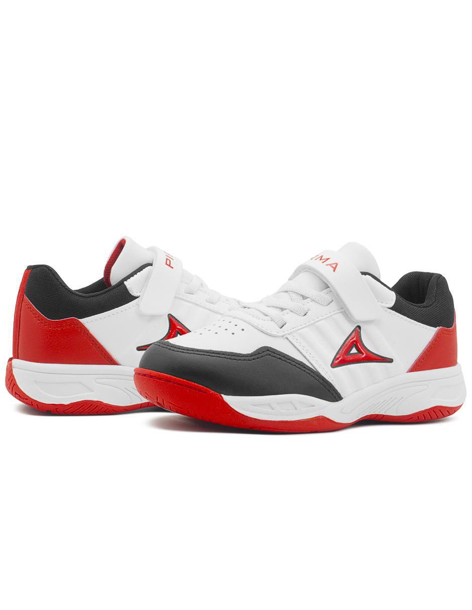 Tenis para niño Sport 4