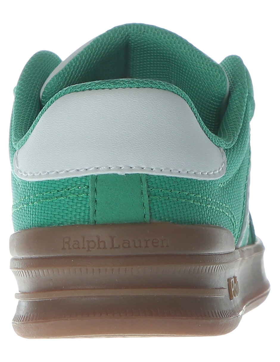 Tenis para niño 3