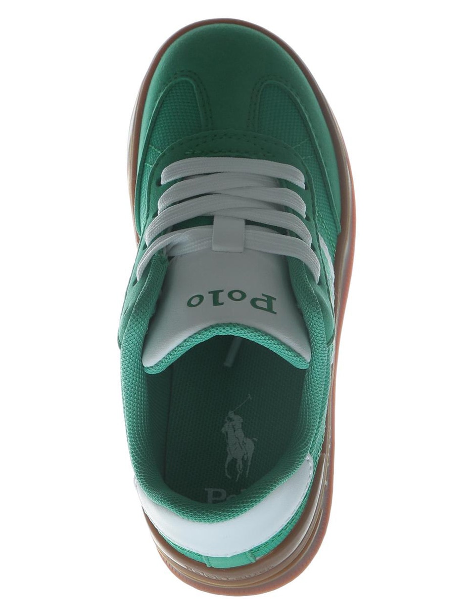Tenis para niño 5