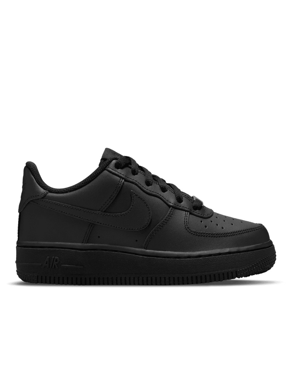 Tenis para niño Air Force 1 Le (Gs) 12