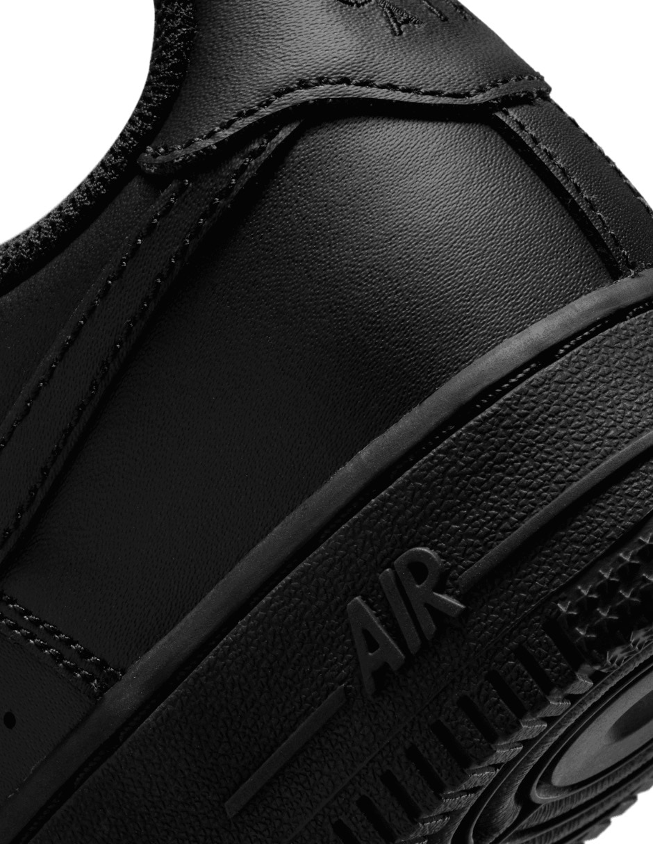 Tenis para niño Air Force 1 Le (Gs) 15