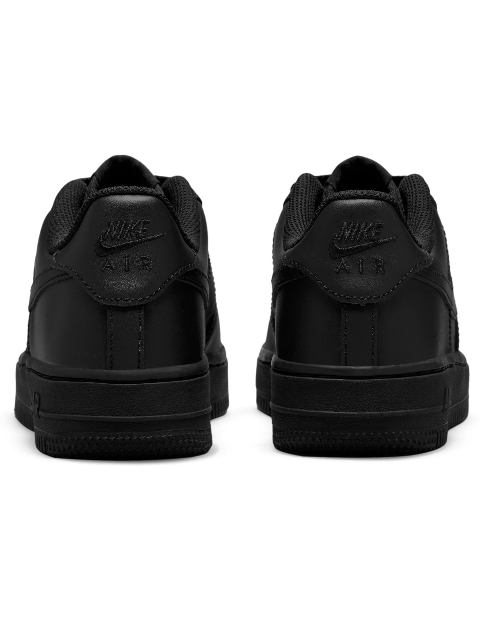 Tenis para niño Air Force 1 Le (Gs) 2
