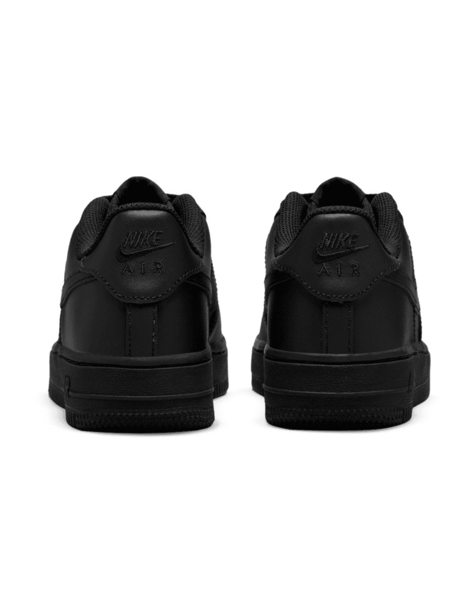 Tenis para niño Air Force 1 Le (Gs) 9