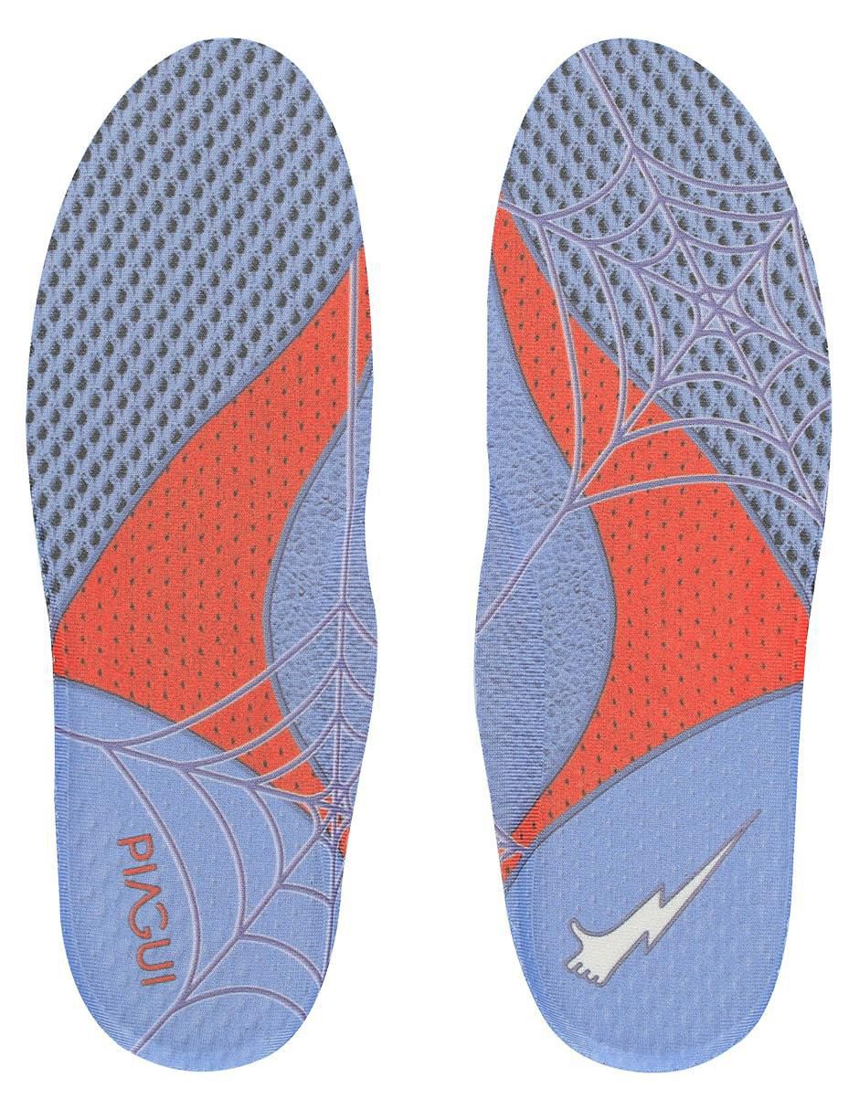 Tenis para niño Film Lover 2