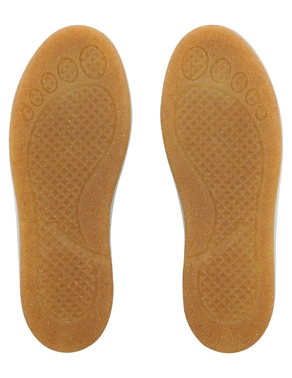 Tenis para niño Film Lover 8