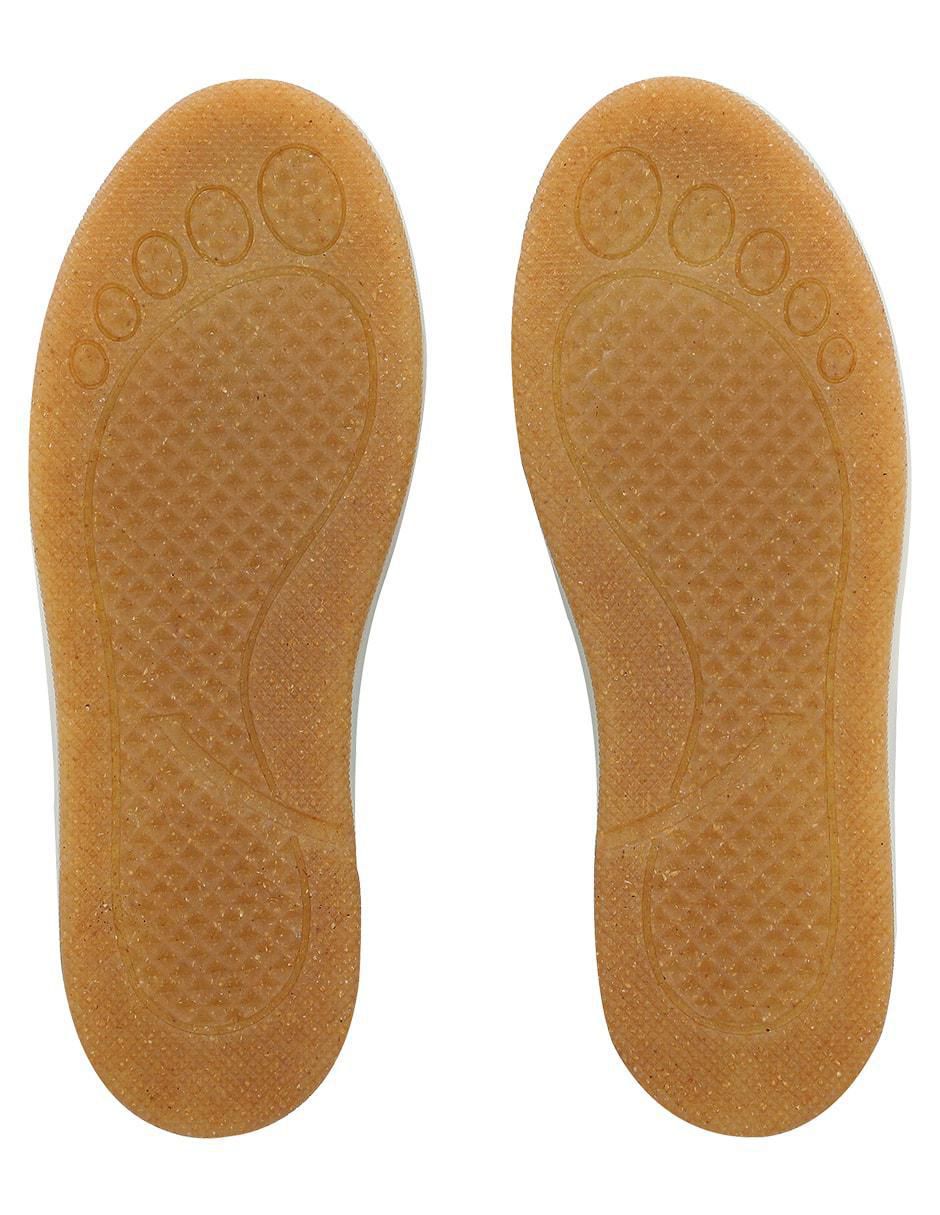 Tenis para niño Film Lover 8