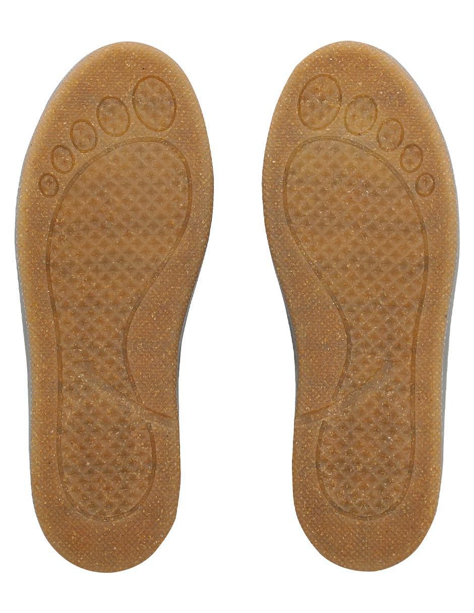 Tenis para niño Car Lover 10