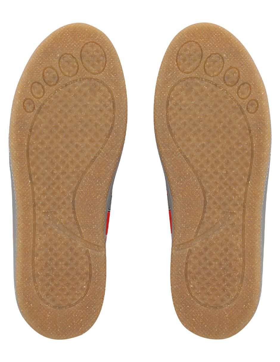 Tenis para niño Car Lover 2