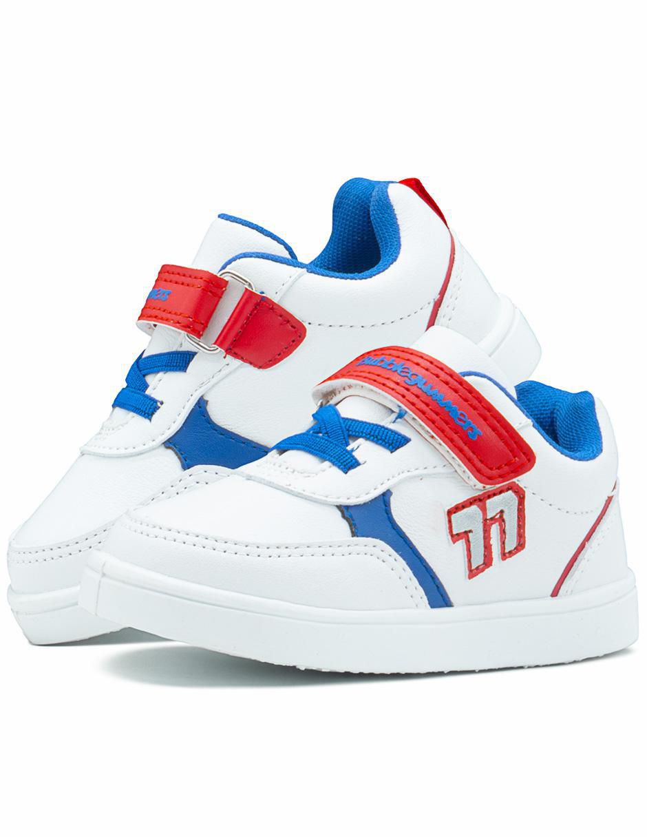 Tenis para niño 2