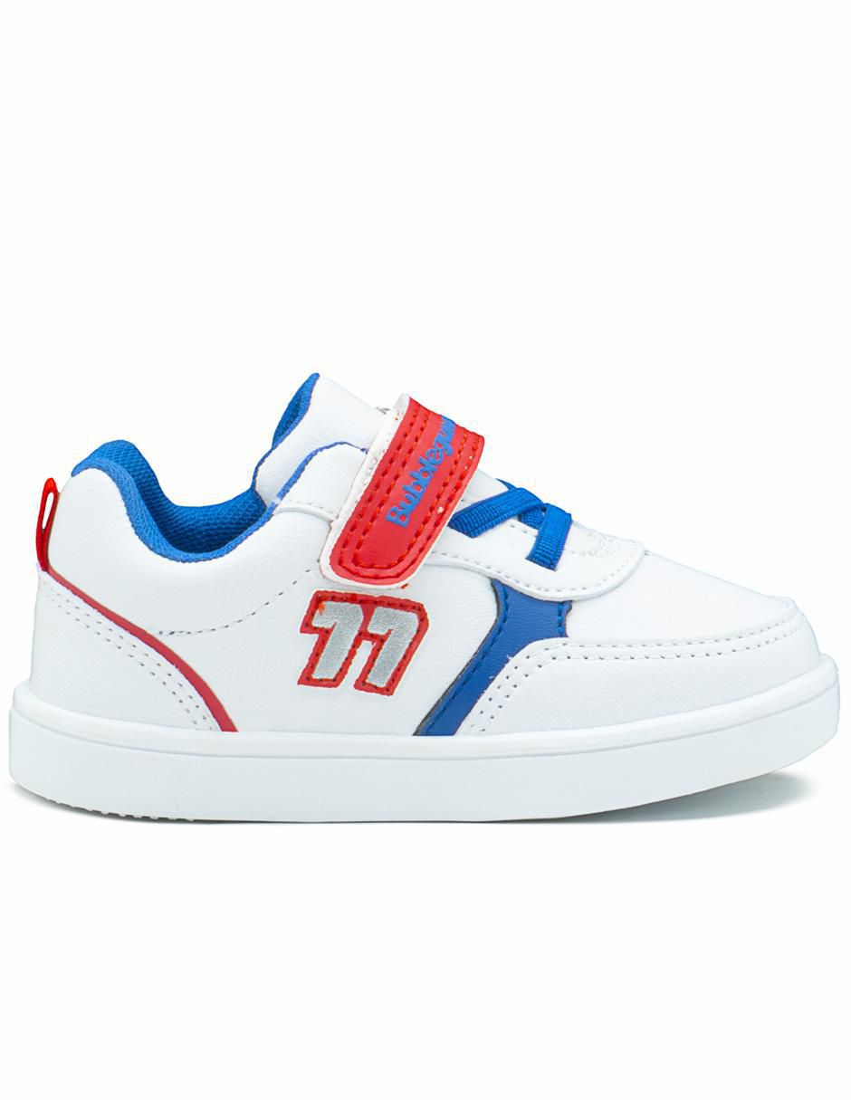 Tenis para niño 6
