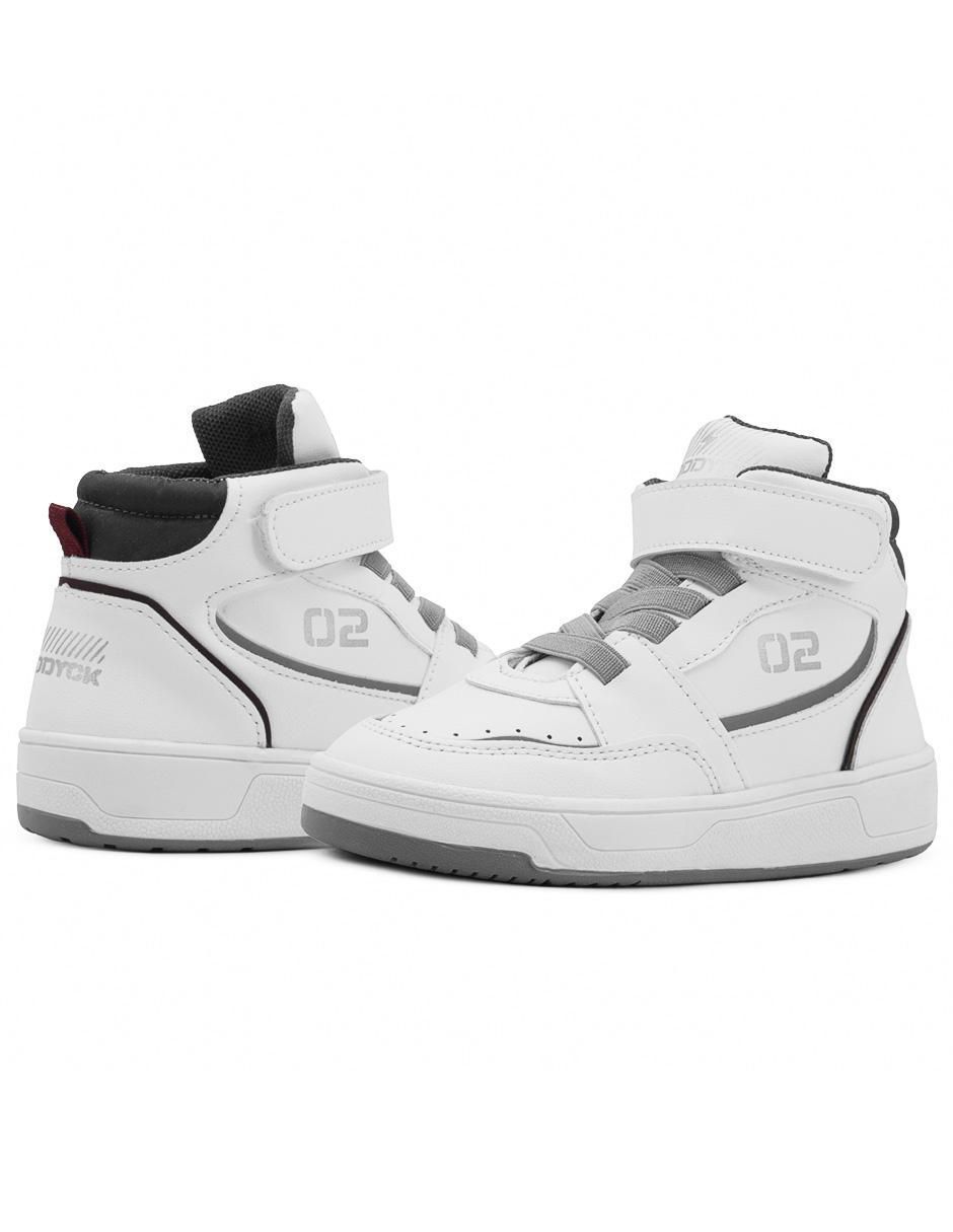Tenis para niño 3