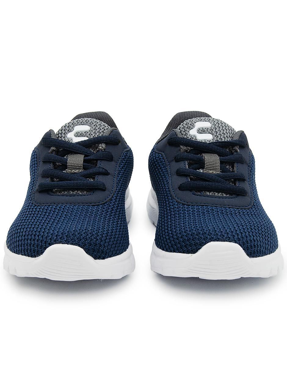 Tenis para niño Running 6
