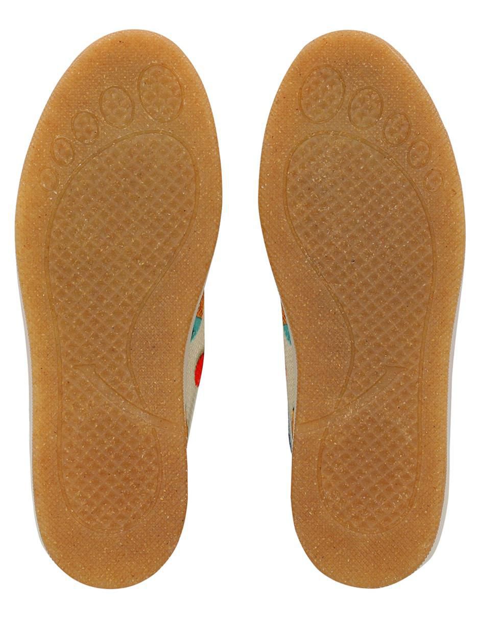 Tenis para niño 3