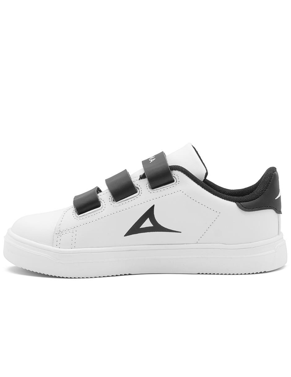Tenis para niño Sport 2