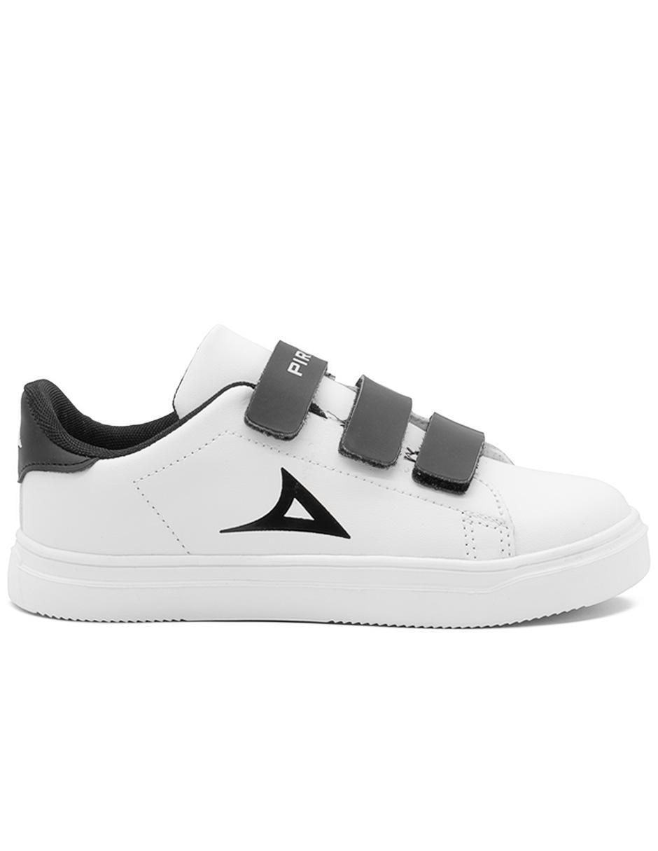 Tenis para niño Sport 3