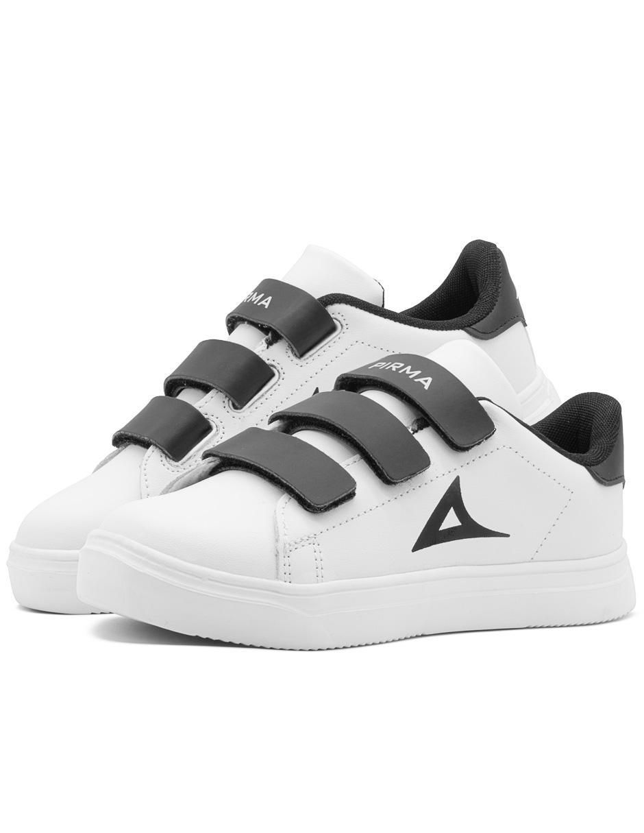 Tenis para niño Sport 4