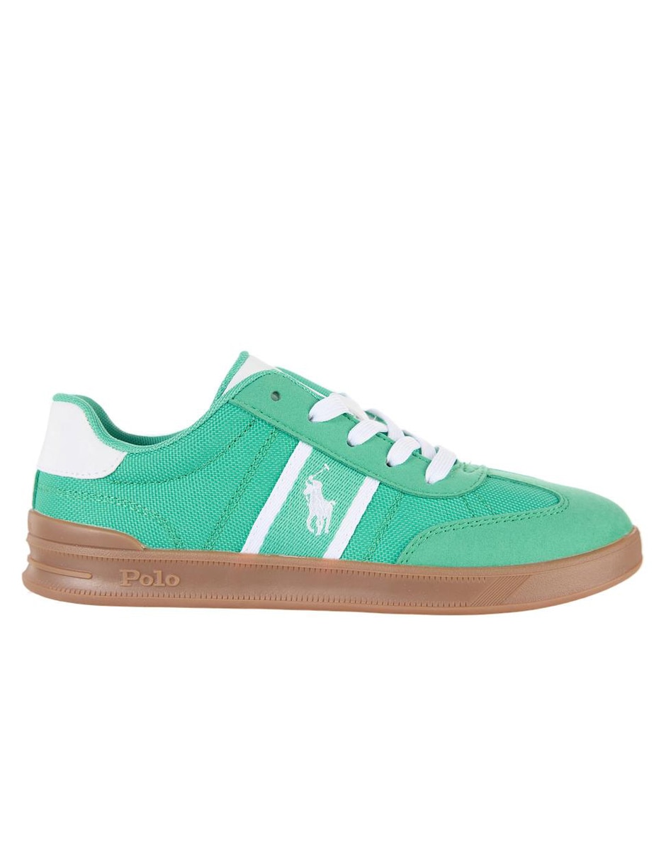 Tenis para niño 2